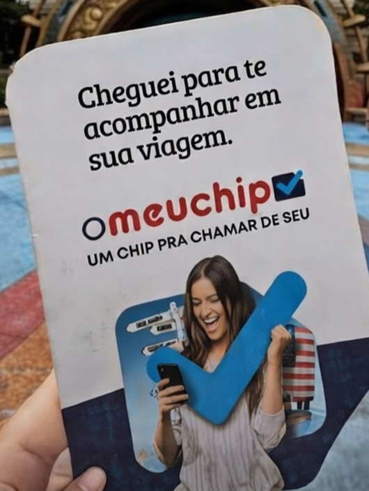 Chip